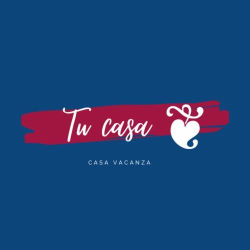 Tu Casa: Picturesque Guest House Napoli Eksteriør bilde
