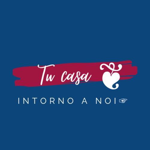 Tu Casa: Picturesque Guest House Napoli Eksteriør bilde